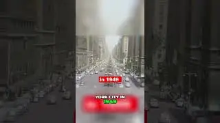 Andy Warhol: Pop Art Pioneer's Inspiring Journey #shorts