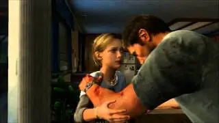 The Last of Us Walkthrough - Part 01 - Intro & Intro