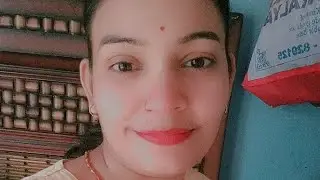 hello dear friend 👋 jaldi jaldi join ho jaye 🙏❤️ please support me