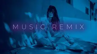 Golden Age (Original Mix) by Imazee and 4 tracks in the Mix| 2023