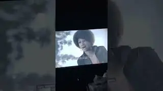 The Defeat of racist sheriff Walter &ldquo;Slim&rdquo; Beaumont ￼