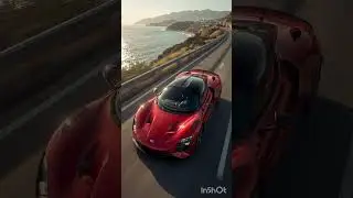 Track Kings: The Most Iconic Racing Cars Ever Built #racing car #racing game