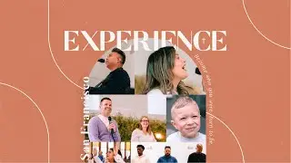 EXP Church Online - January 18th,  2025