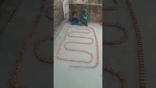 Seet Lehar 💝ℹ️ #love #gaming #music #trendingshorts #viralvideo #youtubeshorts