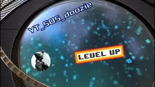 2K21 Montage xobop