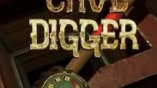 Let's play: Cave Digger (PSVR/1080p) - First Impressions + gameplay (Part 2)