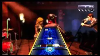 RB3 - 