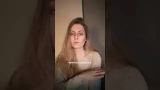 Как выйти из паники?