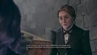 🔴 LIVE | Hogwarts Legacy NO PS5 #60fps #HogwartsLegacy