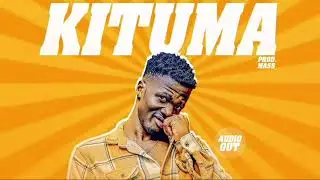 KITUMA BY FIKFEIN UG NEW LATEST AUDIO OUT ONEHEARTMUZIKPROMOTIONZ 