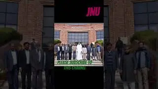@#jnu