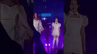 220801 LOONA &ldquo;Star&rdquo; at LOONATHEWORLD The 1st World Tour