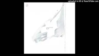 2hollis - crush (instrumental)