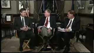 March 21, 2013: NDAA Nullification Act of 2013