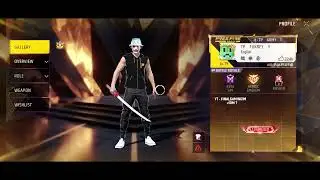 Tp fukrey uid #shorts #freefire #gaming #raistsr @TP__FUCKERYT @white444X2 
