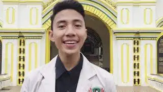 Pesona Indonesia - Visit Sumenep | MASJID AGUNG SUMENP
