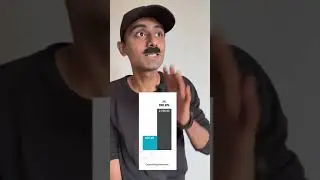 Buy Unlisted Shares | FinShorts#227
