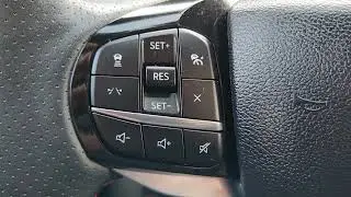2025 Ford Explorer ST-Line Cheyenne, Laramie, Scottsbluff, Casper, South Greeley WY