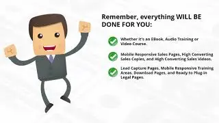E-Learning Knight - WP Content Discovery Special