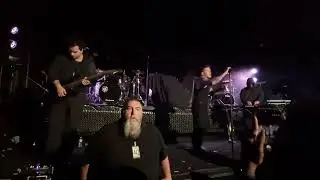 Banks Arcade - new song (Live) - Chelsea Heights Hotel - 24 Jan 2026