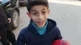 ٢٠ ديسمبر ٢٠٢٥