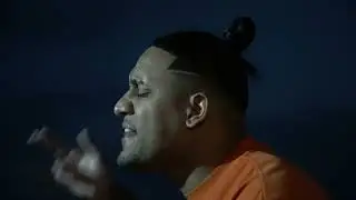 Jean Oficial - Solo  ( Video Oficial )
