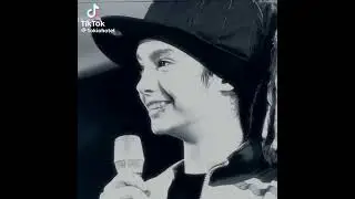 Tokio Hotel Edits Pt. 1 (Credits goes to the owners who made the video!!)