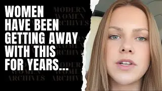 This Is the Manipulation Women Don&rsquo;t Want You to Notice