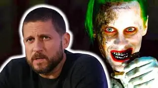 The Ayer Cut Is Getting Interesting (THINGS DON'T ADD UP)