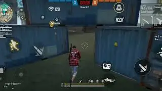 FREE FIREE GAMES KLAITE SOMAI