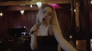 Comet - She's All I Wanna Be by Tate McRae (Rock Cover)