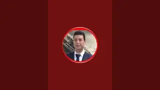 عاجل ساعة الصفر لضرب ايران اسقاط النظام  ومفاجاة ضرب سويسرا  الحرب على الابواب