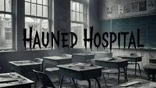 MY Village Haunted Place 😨 || wait for end || #viralvlog #trending 