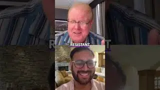 Is Real Estate Recession Resistant_ The Truth Revealed #shorts