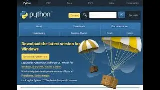 Trafic light controller project in python programming
