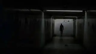 WDL - Monster vs. Angel