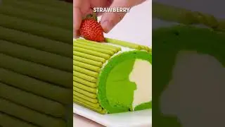 Creative Cake Ideas Decoration #shorts   431