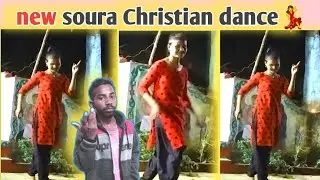 jaba jaba buhang tonag|soura dance💃