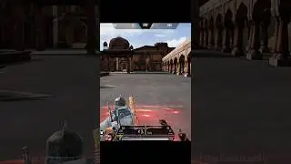 UGW Funny Scene #ugw #underworldgangwars #indianbattleroyale #ugwrelease #gaming