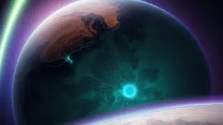 The Earth Pulses Every 26 Seconds&hellip; But Why? | Mysterious Microseisms Explained