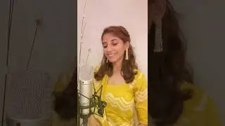 Anu Paramanu - Aanchal V Jain