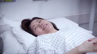 M&Aacute;Y SI&Ecirc;U &Acirc;M SIEMENS ACUSON JUNIPER