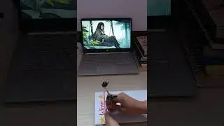 EASY CARDBOARD GAME 🎮✨#diy #creativestyle #trending #trrndingshorts #viral #viralvideo #craftyliving