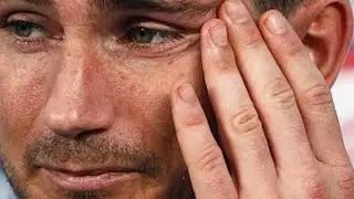 DERBY COUNTY, IT'S HAPPENED AGAIN🤣 | STOP CRYING FRANK LAMPARD | Championship Play-Offs 2018/19