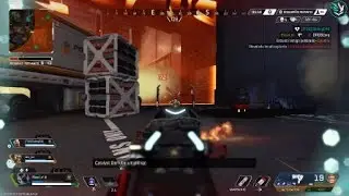 Apex Legends_20260112155944