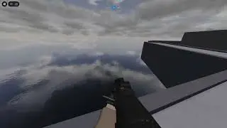 Deadline Gameplay 43 (Why is there so many dead grenades?)