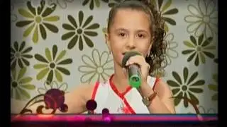 Gislaine Mifsud - Tema '79 (Ftit Minn Kollox, One tv)