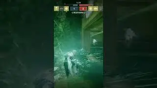 #destiny2 #crucible #destiny Titan Strand Super is a lot of fun!