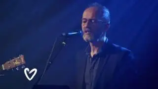 Colm Mac Con Iomaire and Iarla Ó Lionáird - The Foggy Dew