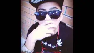 MIKE REYNA VIDA CRUEL